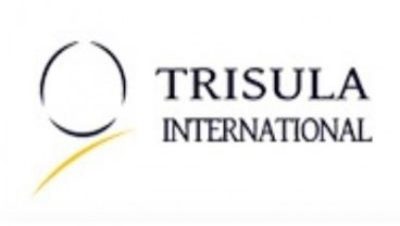 Trisula International Bukukan Kenaikan Penjualan 20%